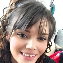 Nicola87