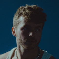 Simon Cutsem