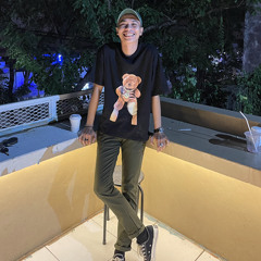 diazmahendra 19