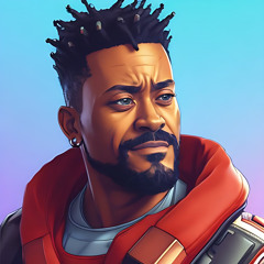 DigBaddy