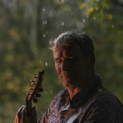 Stream Allan Folmer music | Listen to songs, albums, playlists for free ...