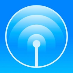 Zero Janvier Jingles