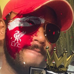 Stevie G