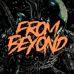 FROM BEYOND