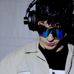DJ REIF