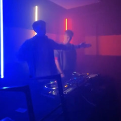Gards_uk