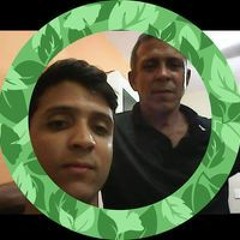 Hermigton Bernardino