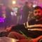 ch_salu