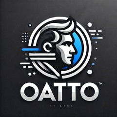 oatto
