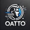 oatto