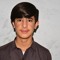 Akram Baloch