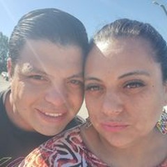 Antonio Saez Espinoza