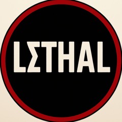 LΣTHAL