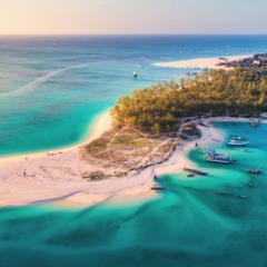 Alfréd Ferenc Wesselényi