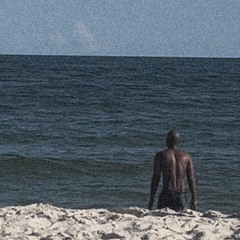 OG ZenJayG 🧘🏾‍♂️