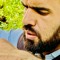 Rokhan Habibzai