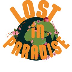 Lost in Paradise