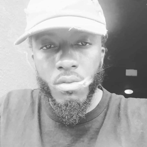 Tombstone Remix Ft Drae Sessler