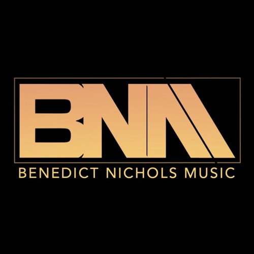 Benedict Nichols’s avatar