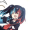 Aito_san