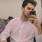 Manni Usman