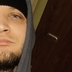 🖤A L P R A Z O L A M🖤