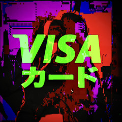 - ViSACARD _