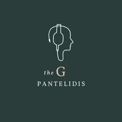G.Pantelidis