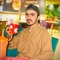 Tahir Khan