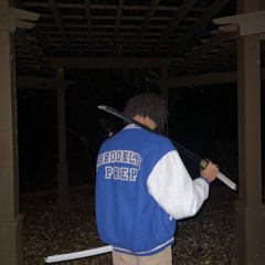 Meezus