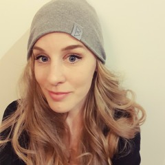 Takács Kitti