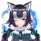 Wolfer Nayter