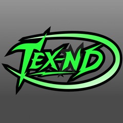 Tex-nd