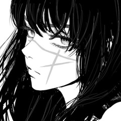 KAI