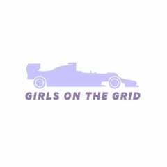 Girls on the Grid