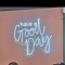 Licy_doll