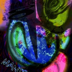 MANiPUL-8