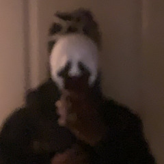 Freddyy👹🤡
