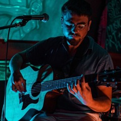 Erik Vegeto