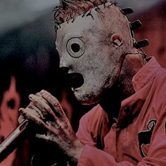 toxicsoda