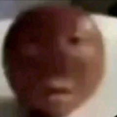 OrangeWRLD