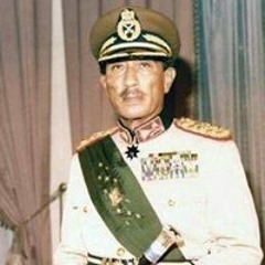 ايهاب غزاله