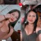 Andrea Salazar Osorio