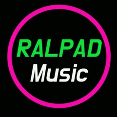 RALPAD