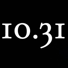 00.Trizz