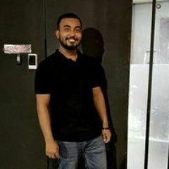 SP Shahidul