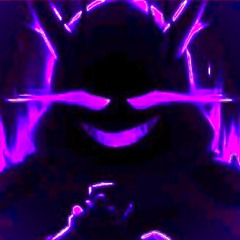 The Endnigma