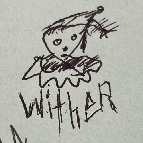 witherr’s avatar