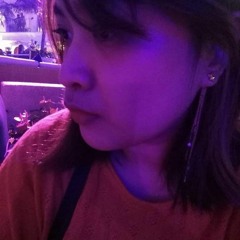 not_andrea