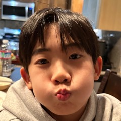 Keon Lin